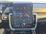 New 2026 GMC Yukon XL Denali for sale #1200628 - photo 23
