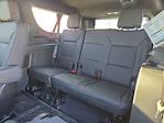 New 2026 GMC Yukon XL Denali for sale #1200628 - photo 32