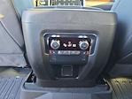New 2026 GMC Yukon XL Denali for sale #1200628 - photo 33