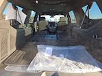 New 2026 GMC Yukon XL Denali for sale #1200628 - photo 35