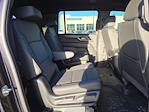 New 2026 GMC Yukon XL Denali for sale #1200628 - photo 37