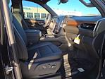New 2026 GMC Yukon XL Denali for sale #1200628 - photo 38