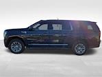 New 2026 GMC Yukon XL Denali for sale #1200628 - photo 10