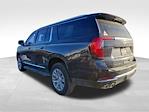 New 2026 GMC Yukon XL Denali for sale #1200628 - photo 11
