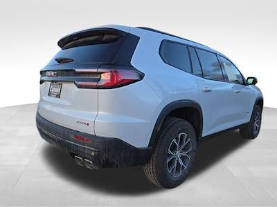 2026 GMC Acadia AWD SUV for sale #1200763 - photo 2