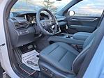 2026 GMC Acadia AWD SUV for sale #1200763 - photo 11