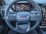2026 GMC Acadia AWD SUV for sale #1200763 - photo 15