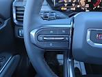 2026 GMC Acadia AWD SUV for sale #1200763 - photo 16