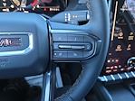 2026 GMC Acadia AWD SUV for sale #1200763 - photo 17