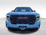 2026 GMC Acadia AWD SUV for sale #1200763 - photo 4