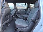 2026 GMC Acadia AWD SUV for sale #1200763 - photo 28