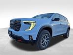2026 GMC Acadia AWD SUV for sale #1200763 - photo 5
