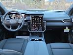 2026 GMC Acadia AWD SUV for sale #1200763 - photo 32