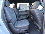 2026 GMC Acadia AWD SUV for sale #1200763 - photo 34