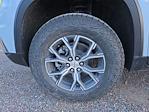 2026 GMC Acadia AWD SUV for sale #1200763 - photo 7