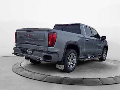 New 2026 GMC Sierra 1500 Denali Crew Cab for sale #1201599 - photo 2