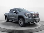 New 2026 GMC Sierra 1500 Denali Crew Cab for sale #1201599 - photo 1