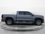 New 2026 GMC Sierra 1500 Denali Crew Cab for sale #1201599 - photo 9