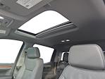 New 2026 GMC Sierra 1500 Denali Crew Cab for sale #1201599 - photo 12