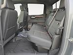 New 2026 GMC Sierra 1500 Denali Crew Cab for sale #1201599 - photo 13