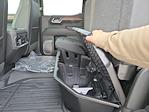 New 2026 GMC Sierra 1500 Denali Crew Cab for sale #1201599 - photo 14