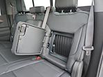 New 2026 GMC Sierra 1500 Denali Crew Cab for sale #1201599 - photo 15