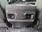 New 2026 GMC Sierra 1500 Denali Crew Cab for sale #1201599 - photo 16