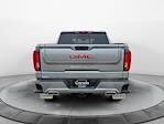 New 2026 GMC Sierra 1500 Denali Crew Cab for sale #1201599 - photo 18
