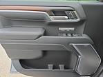New 2026 GMC Sierra 1500 Denali Crew Cab for sale #1201599 - photo 19