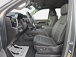 New 2026 GMC Sierra 1500 Denali Crew Cab for sale #1201599 - photo 10