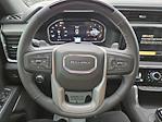 New 2026 GMC Sierra 1500 Denali Crew Cab for sale #1201599 - photo 23
