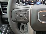 New 2026 GMC Sierra 1500 Denali Crew Cab for sale #1201599 - photo 24