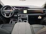 New 2026 GMC Sierra 1500 Denali Crew Cab for sale #1201599 - photo 11