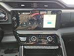 New 2026 GMC Sierra 1500 Denali Crew Cab for sale #1201599 - photo 30
