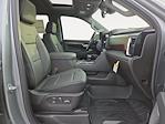 New 2026 GMC Sierra 1500 Denali Crew Cab for sale #1201599 - photo 37