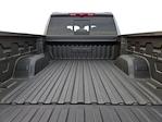 New 2026 GMC Sierra 1500 Denali Crew Cab for sale #1201599 - photo 39