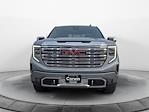 New 2026 GMC Sierra 1500 Denali Crew Cab for sale #1201599 - photo 3