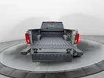 New 2026 GMC Sierra 1500 Denali Crew Cab for sale #1201599 - photo 40