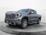 New 2026 GMC Sierra 1500 Denali Crew Cab for sale #1201599 - photo 4