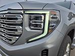 New 2026 GMC Sierra 1500 Denali Crew Cab for sale #1201599 - photo 5