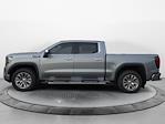 New 2026 GMC Sierra 1500 Denali Crew Cab for sale #1201599 - photo 8