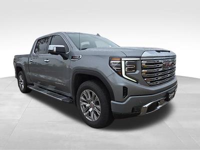 2026 GMC Sierra 1500 Crew Cab 4WD Pickup for sale #1201694 - photo 1