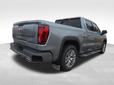 New 2026 GMC Sierra 1500 Denali Crew Cab for sale #1201694 - photo 2