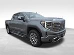 New 2026 GMC Sierra 1500 Denali Crew Cab for sale #1201694 - photo 1