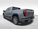 New 2026 GMC Sierra 1500 Denali Crew Cab for sale #1201694 - photo 12