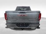 New 2026 GMC Sierra 1500 Denali Crew Cab for sale #1201694 - photo 3