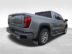 New 2026 GMC Sierra 1500 Denali Crew Cab for sale #1201694 - photo 2