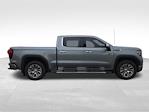 New 2026 GMC Sierra 1500 Denali Crew Cab for sale #1201694 - photo 13