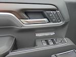New 2026 GMC Sierra 1500 Denali Crew Cab for sale #1201694 - photo 15