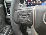 New 2026 GMC Sierra 1500 Denali Crew Cab for sale #1201694 - photo 18